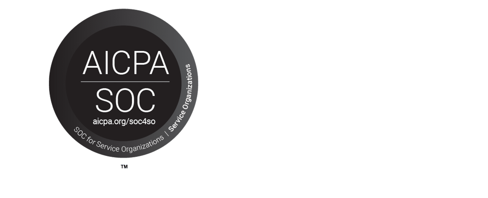 Security Compliance and Privacy